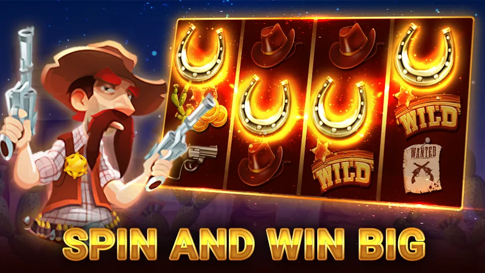 Khuyến mãi vip 79 win