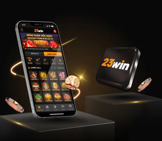 Mẹo săn cá Bắn Cá vip 79 win