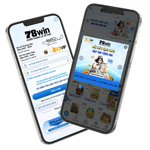 An toàn bảo mật vip 79 win