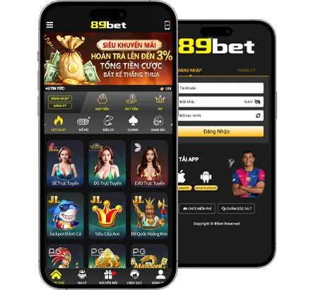 Rút tiền nhanh vip 79 win