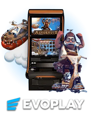 Mã hóa dữ liệu