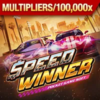 Khuyến mãi chào mừng thành viên mới vip 79 win