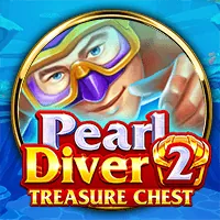 Quy định và an toàn iGaming