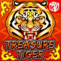 Hoàn trả thể thao và casino vip 79 win