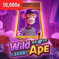 Thưởng chào mừng nạp tiền lần đầu vip 79 win