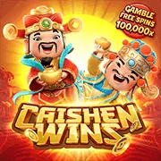 Các lợi ích khi tham gia nền tảng vip 79 win
