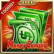 Hướng dẫn đăng ký tài khoản vip 79 win