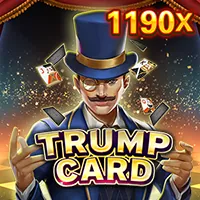 Cơ Chế Hoàn Trả Hàng Ngày vip 79 win