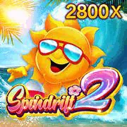 Trò chơi Nổ Hũ Vua Đại Dương vip 79 win