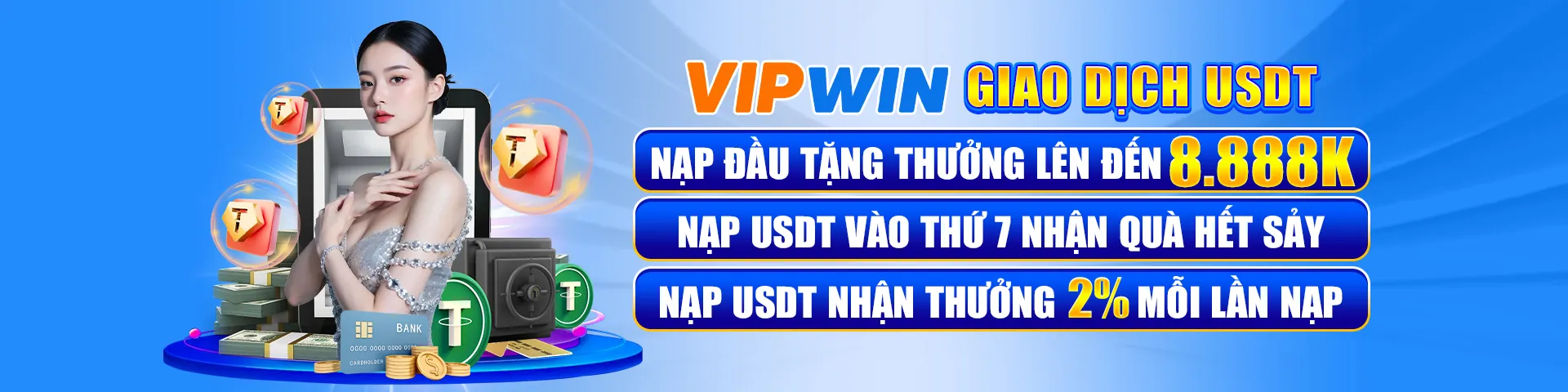 Cá Cược Thể Thao Sôi Động tại vip 79 win