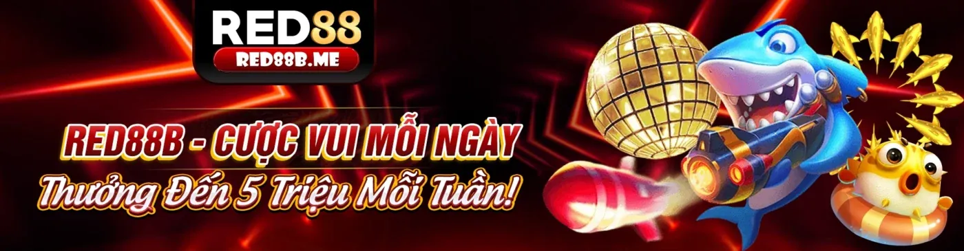 Sòng bạc trực tuyến VIP 79 WIN