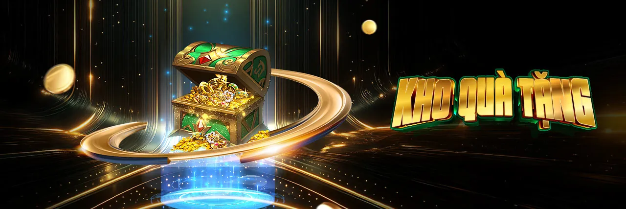 Banner kêu gọi hành động vip 79 win
