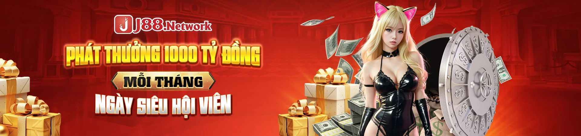 Đội ngũ hỗ trợ khách hàng chuyên nghiệp của vip 79 win
