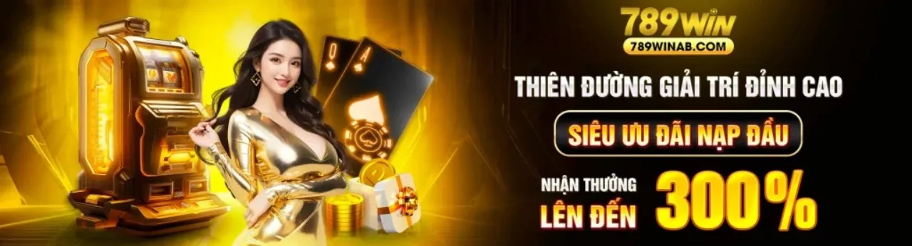 Hình ảnh chào mừng đăng ký tài khoản vip 79 win