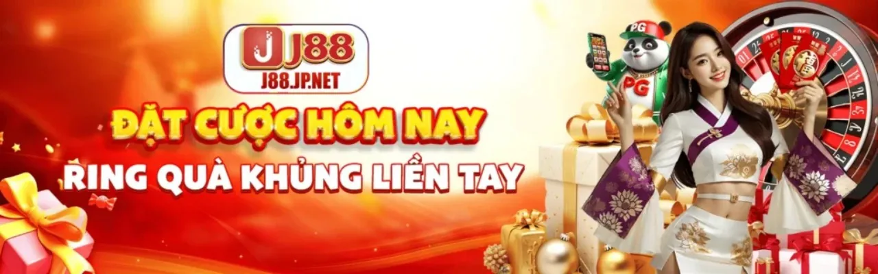 Banner kêu gọi hành động tham gia VIP vip 79 win