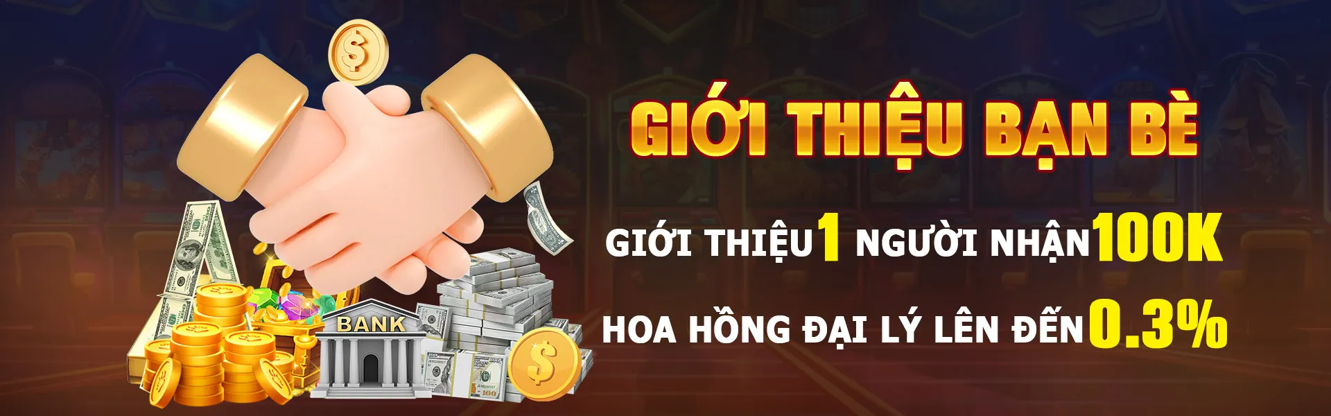 Nền tảng vip 79 win với các trò chơi cá cược trực tuyến đa dạng