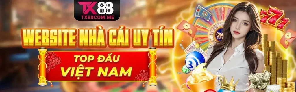 Bảo mật và An toàn