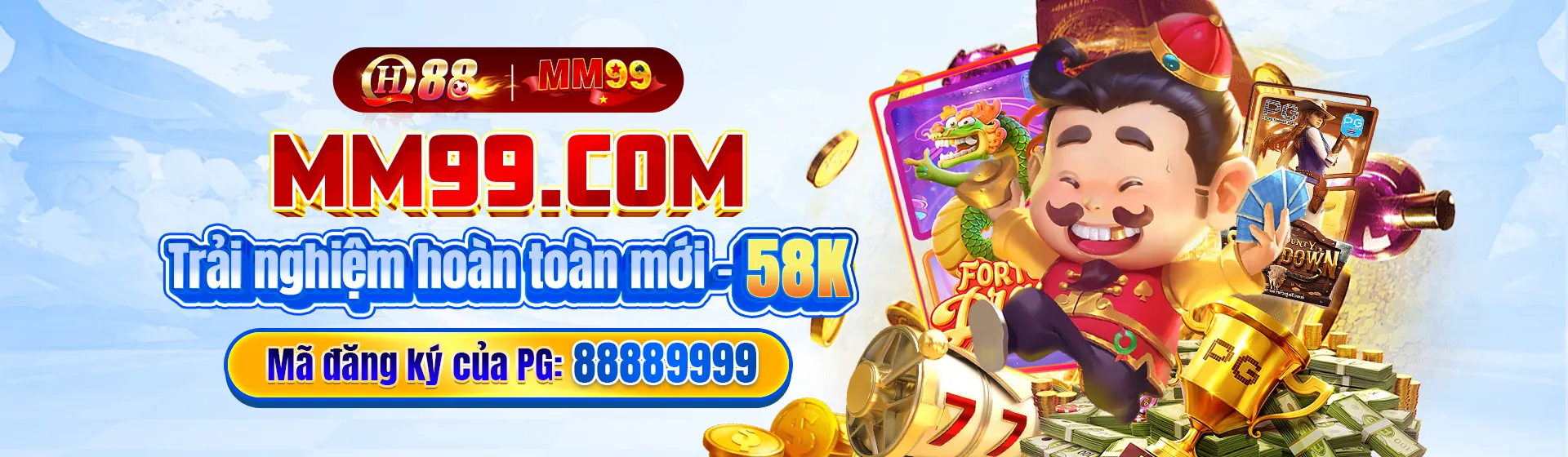 Game Nổ Hũ vip 79 win
