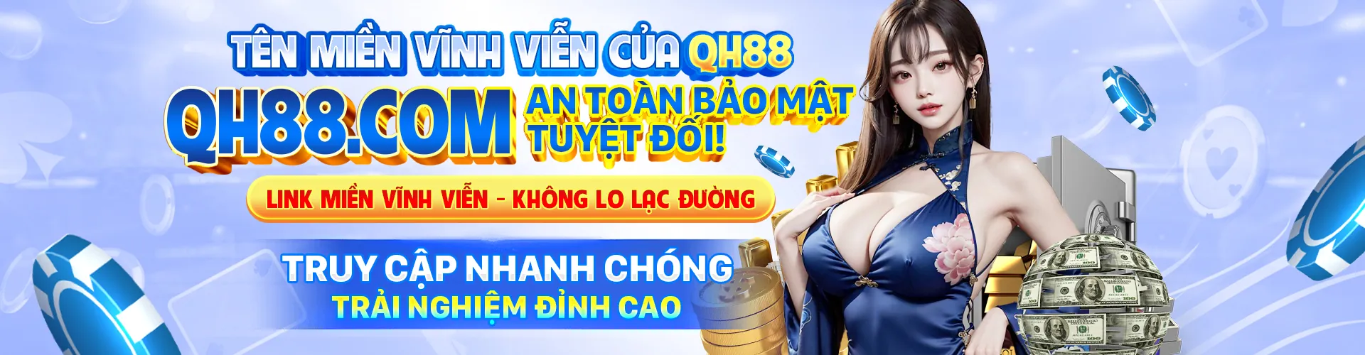 Hình ảnh sang trọng thể hiện lợi ích VIP của vip 79 win