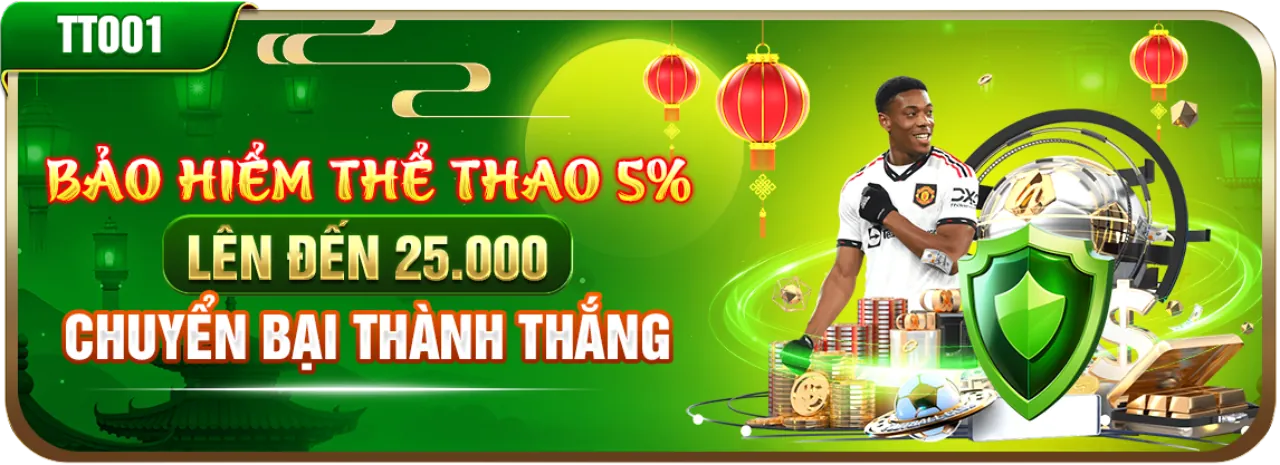 Tin tức và sự kiện vip 79 win