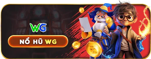 Tầm nhìn tương lai vip 79 win