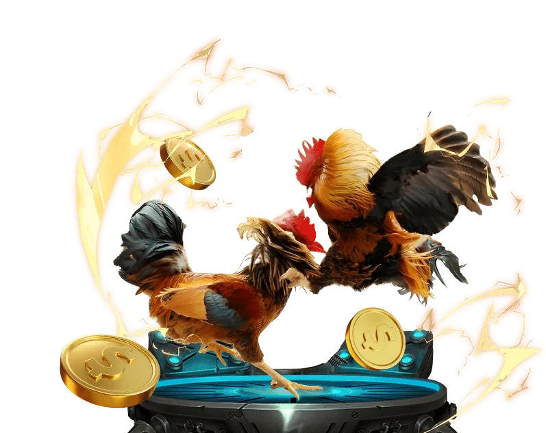 Game Nổ Hũ tại Sun Win 66