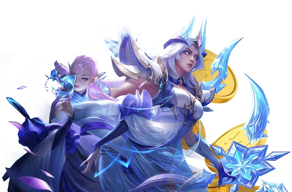 Dịch vụ hỗ trợ khách hàng chuyên nghiệp của vip 79 win