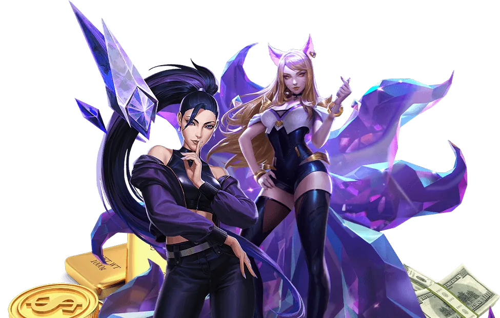 Banner về cá cược có trách nhiệm tại vip 79 win