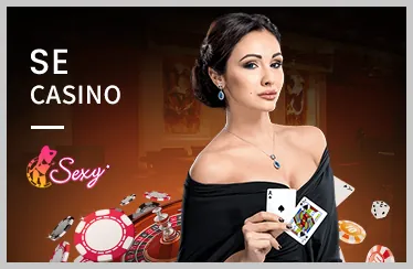 Game Bắn Cá tại Sun Win 66