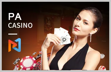 Game Đá Gà tại Sun Win 66