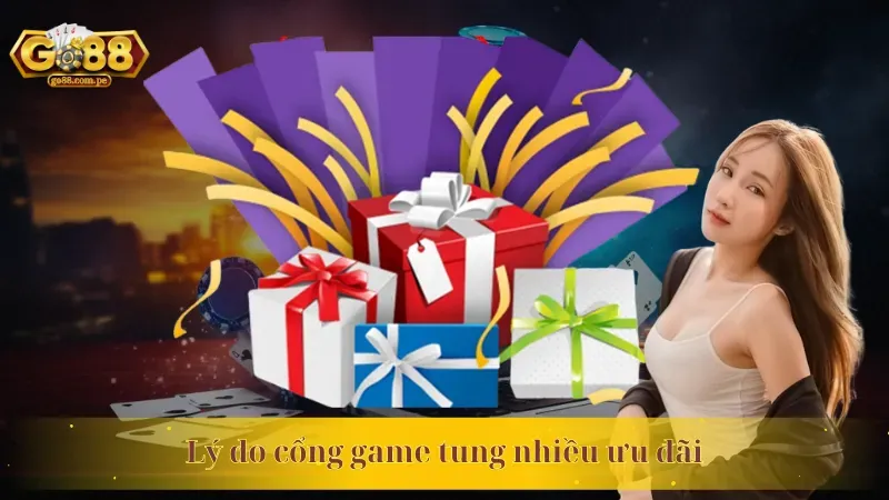 Khuyến mãi chào mừng VIP 79 WIN