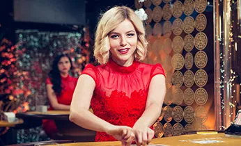 Phân tích dữ liệu thể thao