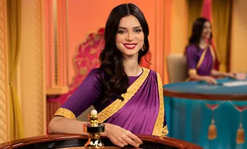 Phân tích các môn thể thao khác như tennis và e-sports