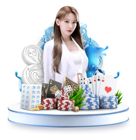 Trò chơi Baccarat tại VIP 79 WIN