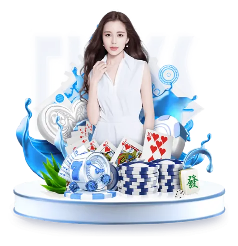 Cá cược Thể Thao trên ứng dụng vip 79 win