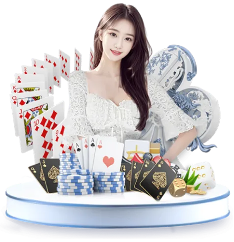Đá Gà trên ứng dụng vip 79 win